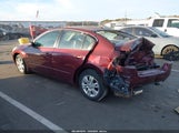 Nissan Altima 2.5 S 1N4AL2AP1BC103406 снимка