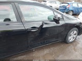 Honda Civic Lx 2HGFB2F59DH512118 снимка