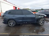 BMW X5 xDrive40I 5UXCR6C59KLL02142 снимка