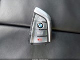 BMW X5 xDrive40I 5UXCR6C59KLL02142 снимка