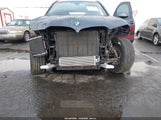 BMW X5 xDrive40I 5UXCR6C59KLL02142 снимка