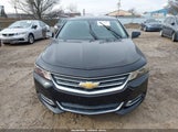 Chevrolet Impala 2Lt 2G1125S32E9285180 снимка