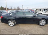 Chevrolet Impala 2Lt 2G1125S32E9285180 fotografie