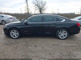 Chevrolet Impala 2Lt 2G1125S32E9285180 снимка
