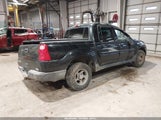 Ford Explorer Sport Trac Adrenalin/Xls/Xlt 1FMDU77K45UB93819 fotografie