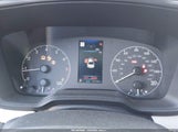 Toyota Corolla Le 5YFB4MDE0SP349405 снимка
