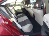 Toyota Corolla Le 5YFB4MDE0SP349405 снимка