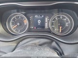 Jeep Cherokee Latitude Plus 4X4 1C4PJMLB0LD551784 снимка