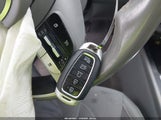 Hyundai Elantra Sel 5NPLN4AG7MH023897 photo