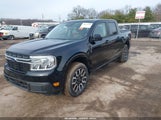 Ford Maverick Lariat 3FTTW8F98PRA66872 снимка