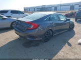 Honda Civic Sport 2HGFC2F80KH541690 снимка