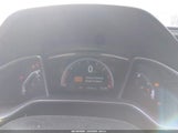 Honda Civic Sport 2HGFC2F80KH541690 снимка