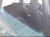 Honda Civic Sport 2HGFC2F80KH541690 снимка