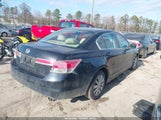 Honda Accord 2.4 Lx 1HGCP2F39CA133085 снимка