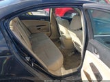 Honda Accord 2.4 Lx 1HGCP2F39CA133085 снимка