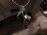 Miniaturka zdjęcia 11