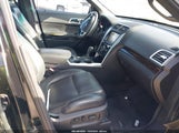 Ford Explorer Limited 1FMHK8F87CGA59448 снимка
