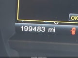 Ford Explorer Limited 1FMHK8F87CGA59448 снимка