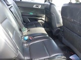 Ford Explorer Limited 1FMHK8F87CGA59448 fotografie