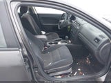 Ford Fusion Se 3FAFP07Z66R190069 снимка