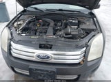 Ford Fusion Se 3FAFP07Z66R190069 снимка
