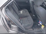 Ford Fusion Se 3FAFP07Z66R190069 снимка