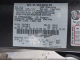 Ford Fusion Se 3FAFP07Z66R190069 снимка