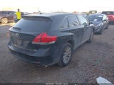 Toyota Venza Le 4T3ZA3BB1CU059904 снимка