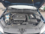Volkswagen Jetta 1.8T Se 3VWD17AJ5FM275316 photo