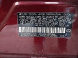 Lexus Es 350 JTHBJ46G172012012 photo