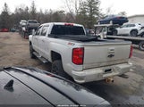 Chevrolet Silverado 2500Hd Ltz 1GC1KWEG1HF147296 fotografie