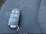 Jeep Compass Sport 4X4 3C4NJDAB6JT398216 photo