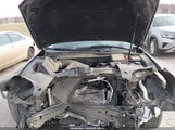 GMC Terrain Sle-1 2GKALMEK8F6345021 снимка