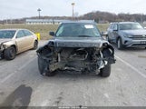 GMC Terrain Sle-1 2GKALMEK8F6345021 снимка