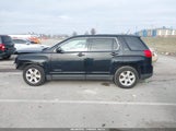 GMC Terrain Sle-1 2GKALMEK8F6345021 снимка