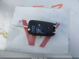 GMC Terrain Sle-1 2GKALMEK8F6345021 снимка