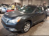 Subaru Outback 2.5I Premium 4S4BRCCC6C3285503 снимка