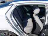 Kia Optima Sxl Turbo 5XXGR4A65FG476217 photo