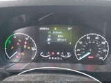 Ford Maverick Xl 3FTTW8E34PRA48415 снимка
