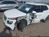 Hyundai Venue Sel KMHRC8A33MU082998 снимка