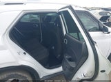 Hyundai Venue Sel KMHRC8A33MU082998 снимка