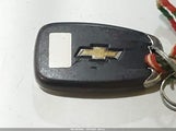 Miniaturka zdjęcia 11