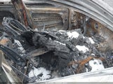 Mercedes-Benz E 350 4Matic WDDHH8JB9EA825973 снимка