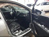 Chevrolet Equinox Awd Lt 3GNAXUEV3NL180099 photo