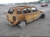 Miniaturka zdjęcia 4