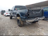 Ford F-250 Lariat/Xl/Xlt 1FTNX21F2XEE90020 fotografie