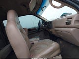 Ford F-250 Lariat/Xl/Xlt 1FTNX21F2XEE90020 снимка