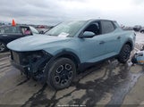Hyundai Santa Cruz Sel 5NTJBDAE5NH009529 photo