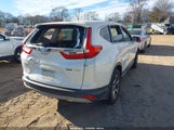 Honda Cr-V Ex 2HKRW1H50HH519317 снимка