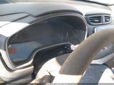 Honda Cr-V Ex 2HKRW1H50HH519317 снимка